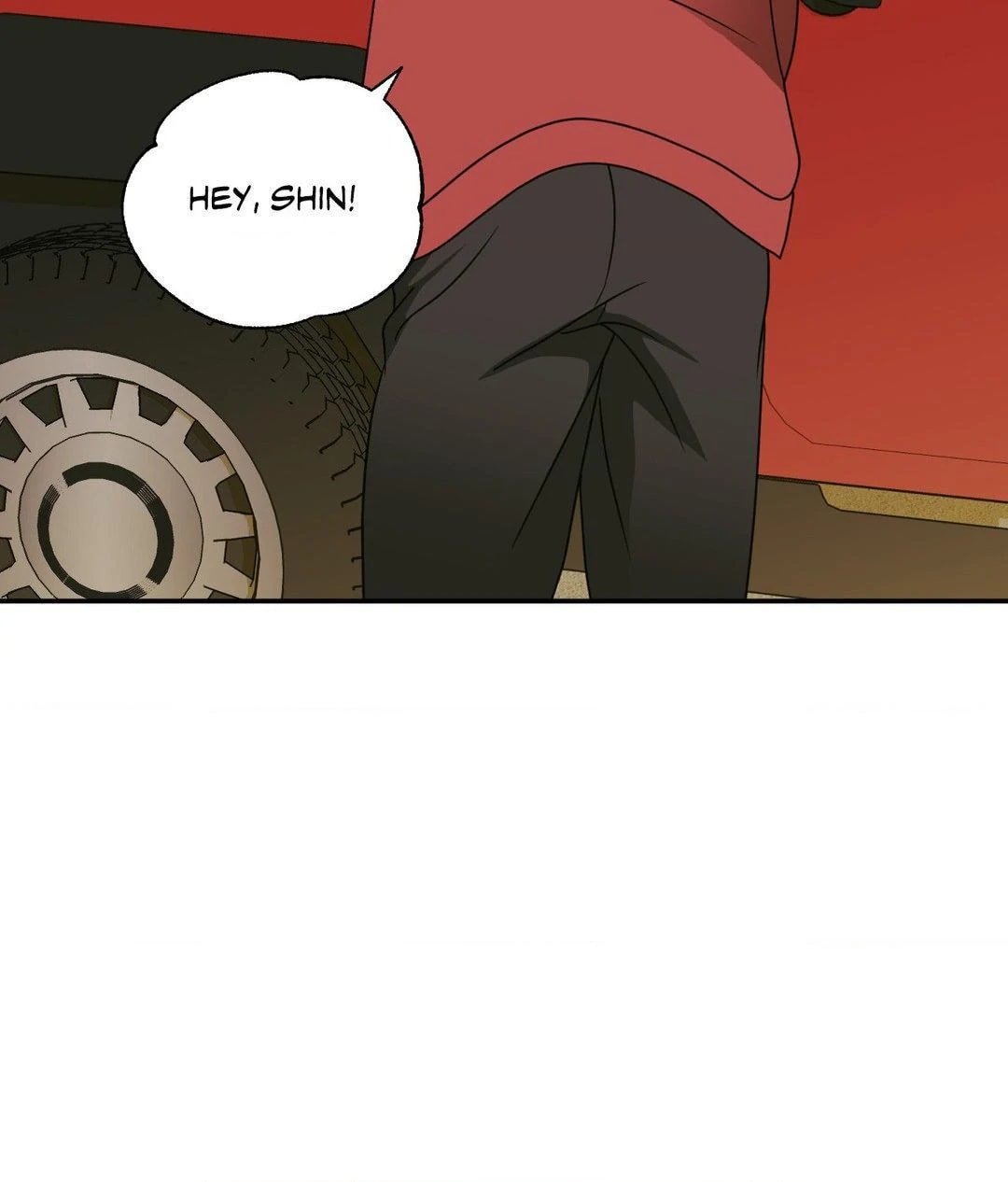 Shutline, Chapter 92 image 072